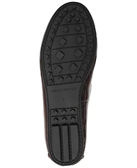 Aerosoles Women's Over-Drive Casual Driver