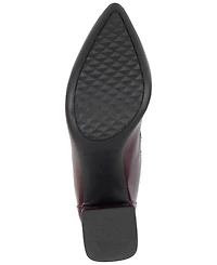 Aerosoles Women's Elisea Dress Pump