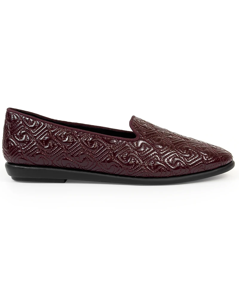 Aerosoles Women's Betunia Casual Flat