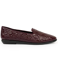 Aerosoles Women's Betunia Casual Flat