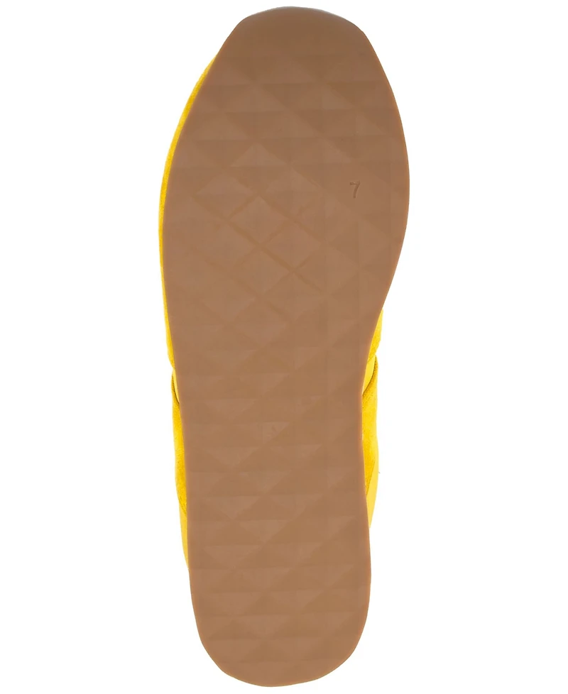 Aerosoles Women's Jett Sport Sneaker