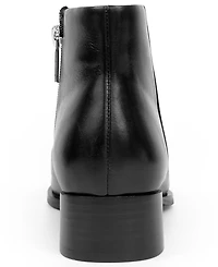 Aerosoles Women's Montana Dress Bootie