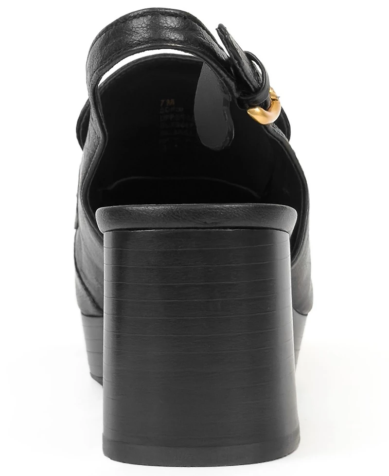 Aerosoles Women's Sorin Slingback Pump