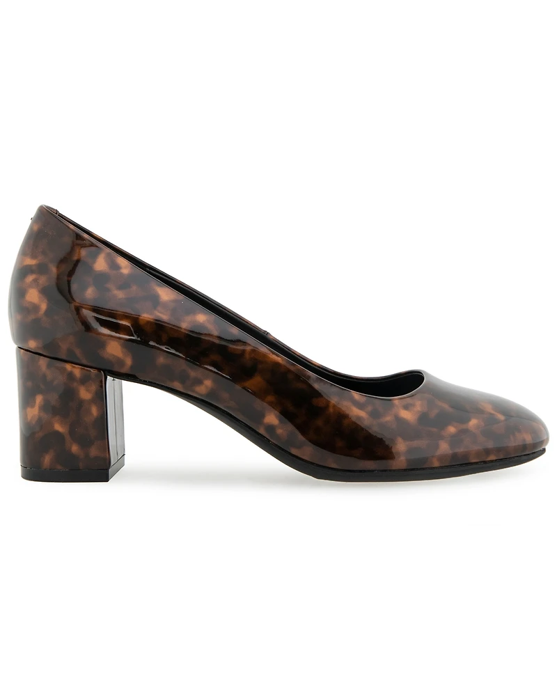 Aerosoles Women's Ebel Dress Pump