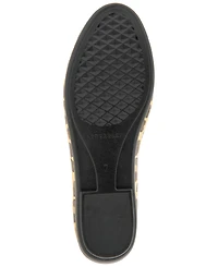 Aerosoles Women's Homebet Casual Flat