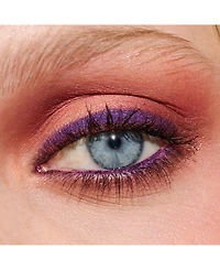 Stila Pocket Play Shadow Palette