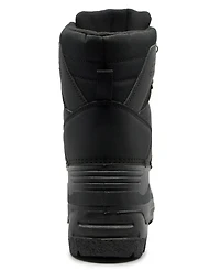 Polar Range Men's Yukon Cushioned Boots