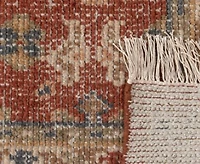Obeetee Palace Farida Rug Collection