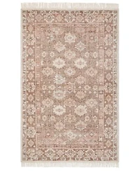 Obeetee Palace Farzana Rug Collection
