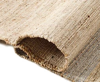 Obeetee Sona Francis Rug Collection