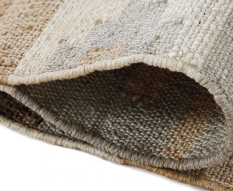 Obeetee Sona Hizri Rug Collection