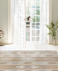 Obeetee Sona Hizri Rug Collection