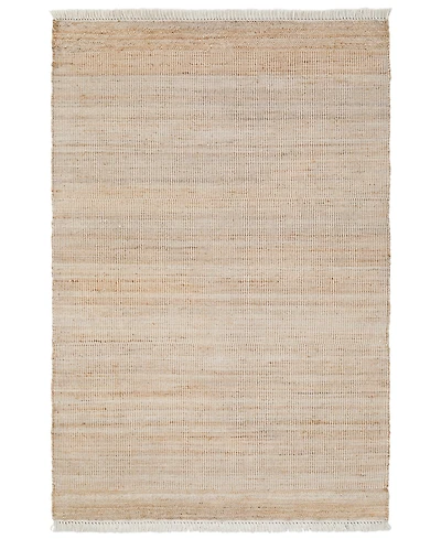 Obeetee Sona Nafs 8'10"x10' Area Rug