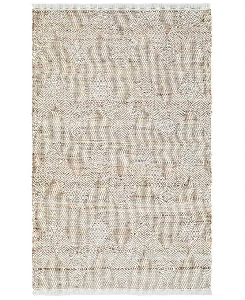 Obeetee Sona Sohail 5'x8' Area Rug