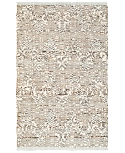 Obeetee Sona Sohail 5'x8' Area Rug