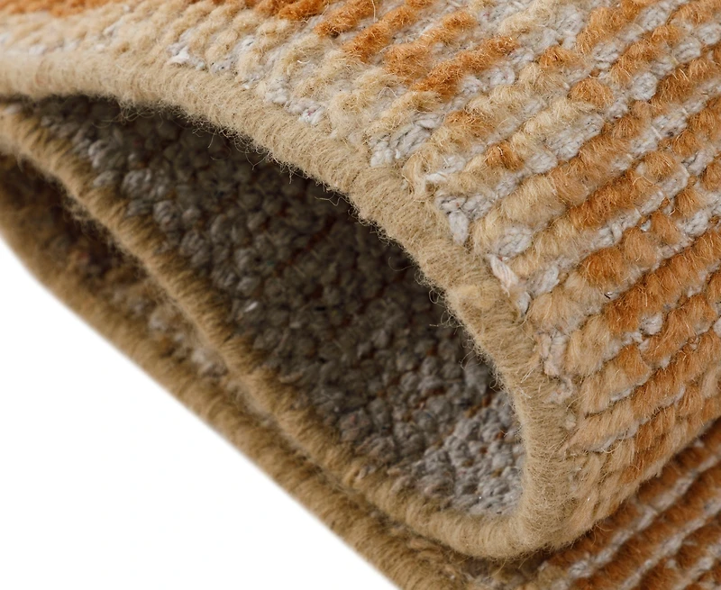 Obeetee Sienna Marie 3'x5' Area Rug