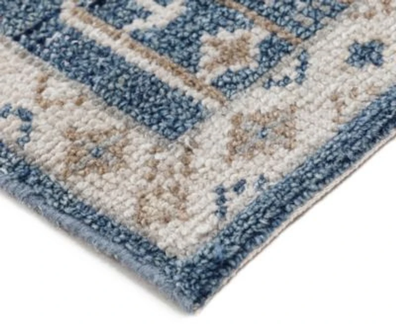Obeetee Tuscany Morrisa Rug Collection