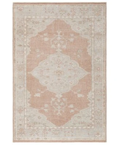 Obeetee Tuscany Ana Rug Collection