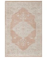 Obeetee Tuscany Ana Rug Collection