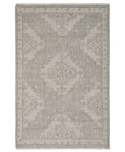 Obeetee Palace Whitley Rug Collection