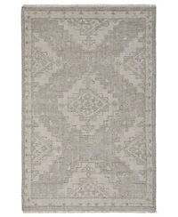 Obeetee Palace Whitley Rug Collection