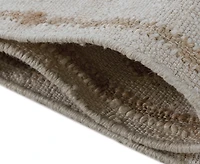 Obeetee Sona Amell 5'x8' Area Rug