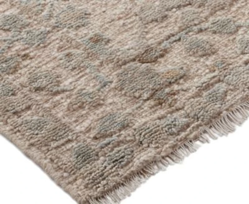 Obeetee Shirin Kara Rug Collection