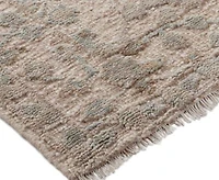 Obeetee Shirin Kara Rug Collection