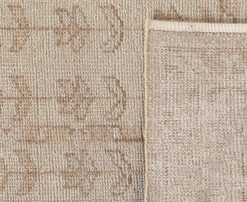 Obeetee Tuscany Neeman 10'x14' Area Rug