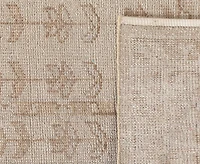 Obeetee Tuscany Neeman 10'x14' Area Rug