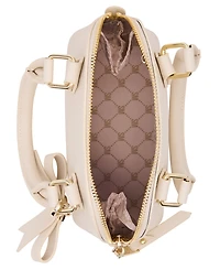 Steve Madden Bhope-d Mini Satchel Bag
