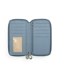 Sakroots Twill Salinas Convertible Crossbody