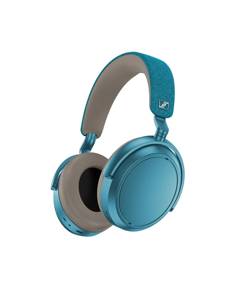 Sennheiser Momentum 4 Wireless Headphones