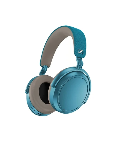 Sennheiser Momentum 4 Wireless Headphones