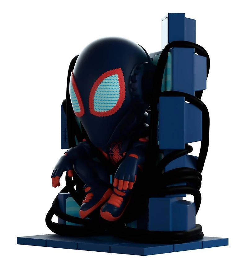 Youtooz: Marvel Comics Collection