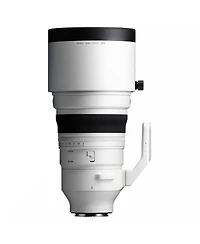 Sigma Sigma 200mm F2 Dg Os/Sports/L-Mount