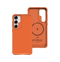 prodigee Balance Case for Samsung Galaxy S24 Plus