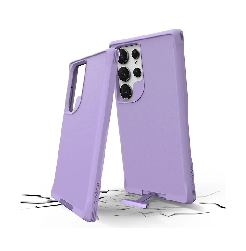 prodigee Balance Case for Samsung Galaxy S24 Ultra