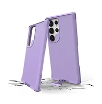 prodigee Balance Case for Samsung Galaxy S24 Ultra