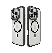 prodigee Kick It MagSafe Case for Apple iPhone 16 Pro Max