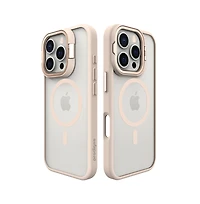 prodigee Kick It MagSafe Case for Apple iPhone 16 Pro Max