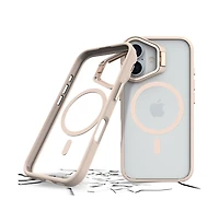 prodigee Kick It MagSafe Case for Apple iPhone 16