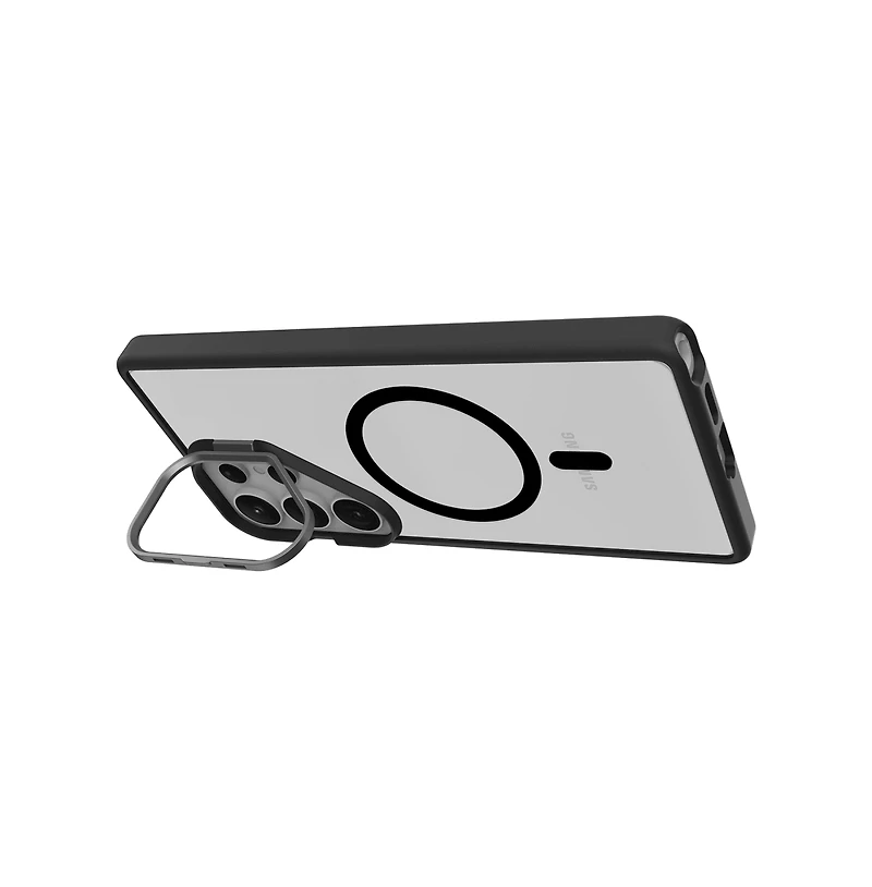prodigee KickIt Case for Samsung Galaxy S 2025