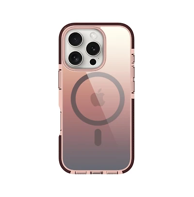 prodigee Flow MagSafe Case for Apple iPhone 16 Pro