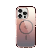 prodigee Flow MagSafe Case for Apple iPhone 16 Pro