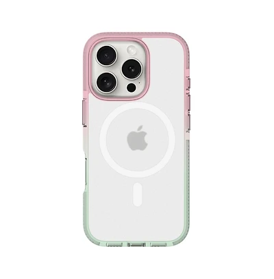 prodigee Flow MagSafe Case for Apple iPhone 16 Pro