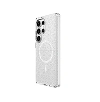 prodigee SuperStar Case for Samsung Galaxy S 2025 Large
