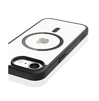 prodigee Magneteek MagSafe Case for Apple IPSE2025