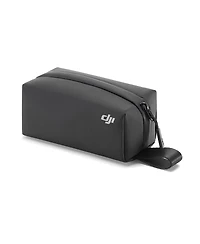 Dji Carrying Bag for Osmo Pocket 3 Gimbal Camera