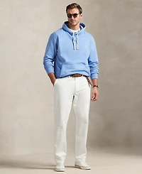 Polo Ralph Lauren Men's Big & Tall Fleece Hoodie